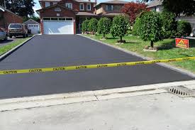 Best Driveway Snow Removal Preparation  in Kimberly, AL